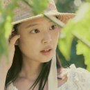 이태리민박