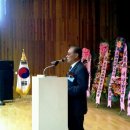 서울공업고등학교 이미지