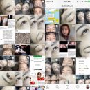 영구눈썹문신 / 유빌라테/유빌라테반영구/ 반영구...후기/미인점후기/ 자연스러운눈썹문신, 미인점 후기...
