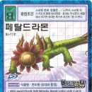 디지털월드 이미지