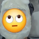 김은영 생활건강 | 때문에 고생했는데 김은영피부관리 에어썬더 프로그램 덕분에 완전 좋아졌어요!11회 모두 내돈내산후기