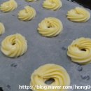 우리몽 이미지