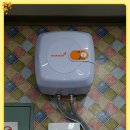 거북이당구장 이미지