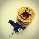 - *^^* - TeknoRC.co.kr - RC Concept 의 새로운 심장!! MC5R 신형엔진 입고완료 되었습니다!! - *^^* - 이미지