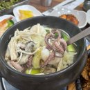 만상 | 울산 공업탑맛집 만상 푸짐하고 맛있는 한정식 후기