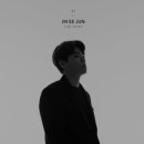 (주)드림파이브 이미지