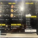 문토스트 광안점 이미지