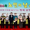 웅천읍행정복지센터 이미지