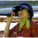 톱스타노래방 이미지