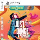 겜우리한우리 이미지