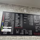 삼대를이어가는북경 이미지