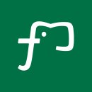 31140-9-87-9 이미지