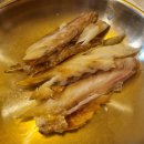 보리한의원 | 서초역 온새미 한정식 보리굴비와 떡갈비 점심 후기