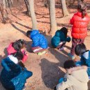 한울숲유치원 이미지