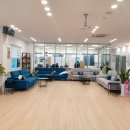 행복주야간보호센터 이미지