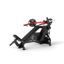 빛나는 휘트니스 이미지