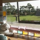 아름솔 유치원 이미지