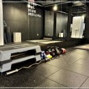 휘트니스픽스 이미지