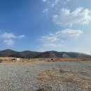용봉축산