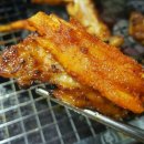 설화참숯닭갈비 이미지