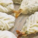 동산만두 이미지