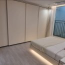 연동 화장실 이미지