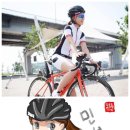 삼삼떡볶이 - 안양시 동안구 평촌대로 132 | 삼삼떡볶이