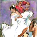 알레그리아 이미지