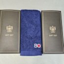 세탁본부 | 고중량 40수 호텔수건 200g 답례품 자수 제작 후기 | 본부 엔터테인먼트 회사 단체수건 동대문 신영수건