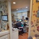 아담치과의원 이미지