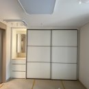 대창린나이 | 08/15) 광주 무등산자이&어울림 사전점검 후기 - 59A, 114A 전세 및 매매(협의)가능