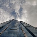 신한부동산공인중개사사무소 이미지