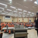 전라남도학생교육문화회관 대강당 이미지