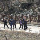 용문사문화원