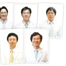 메이저피부과 이미지