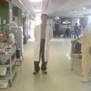 너싱홈노블시니어스 이미지