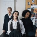 유산목장 이미지