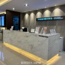 반도정형외과의원 이미지