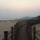 카사엘리오 이미지