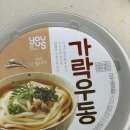 가락쟁이 이미지