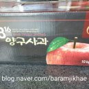 이현농장 이미지