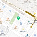 김포싱크대막힘변기역류하수구뚫는업체배관막힘세면대수리 이미지