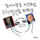 포항 흥해체육관 대피소 현황 이미지