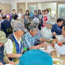 여흥회관 이미지