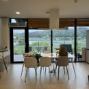 키즈오락 | [경기도 가평] ' 라포하임키즈풀빌라'3년 기다린 보람...D동 후기 (뿅뿅 오락나라 리뷰)_내돈내산 솔직후기