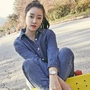 고우리 카카오 검색결과