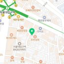 카페봄봄서울대입구 이미지