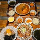 제나키친 | 월곡역 제나키친 방문&amp;재방문기) 분위기, 맛, 가격까지 리얼평가