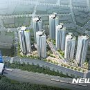 파주통일경기-파주-통일13 이미지