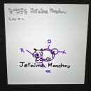 쥬뗌몽슈 이미지